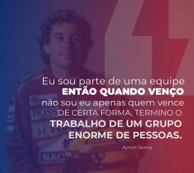 SENNA