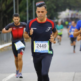 Rogério Guimarães