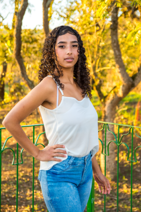 DSC_8172
