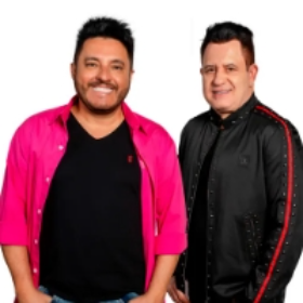 Bruno e Marrone
