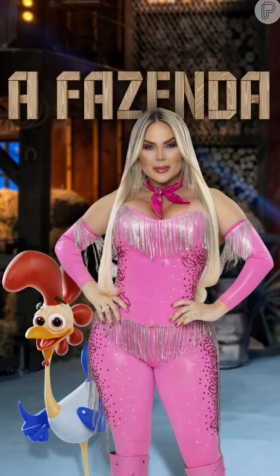 Flávia 