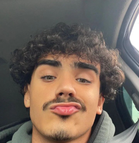 Joãozinho 
