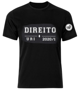 logo da uri só simbolo 