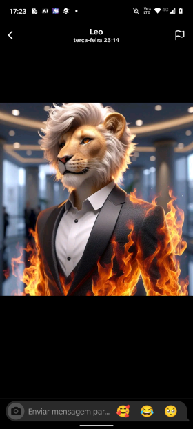 Leo
