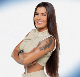 MARINA FERRARIG 