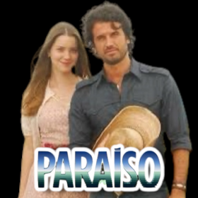 PARAISO 2009
