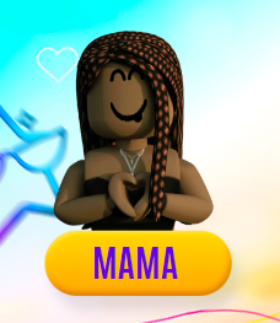 Mama