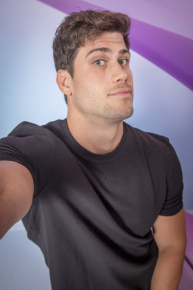 Caio