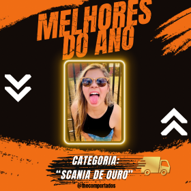 Talita Carreira