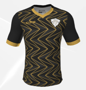 Opera_Instantaneo_2022-12-11_214519_www.iconesports.com.br