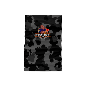1000121179
