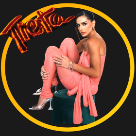 DEBORAH SECCO