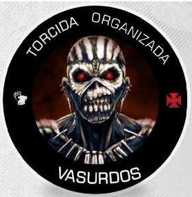 ESCUDO VASURDOS 21 (1)