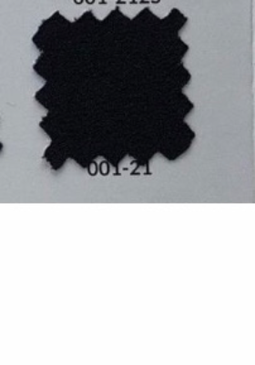 D7EF422F-C25B-4FC3-B166-6D1A980D4794