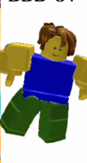 PEDRO
