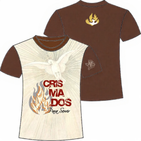 camisa 04