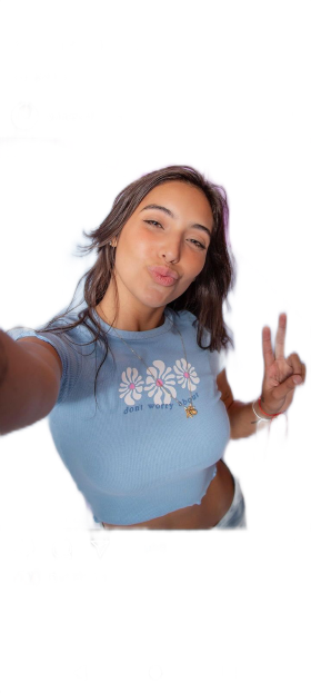 🐝•Vanessa Lopes
