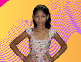 thaiNA