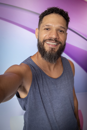 Juninho