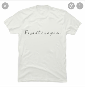 Blusa 7