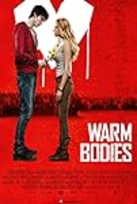 meu namorado é um zumbi (2013)