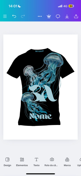 camisa6