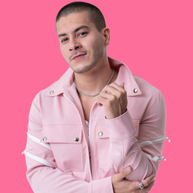 Arthur Aguiar