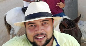 André Sales