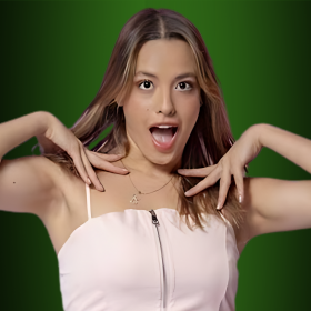 Beatriz Reis