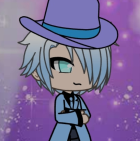 Tekitos 