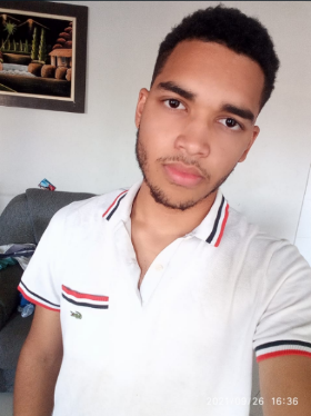 Gabriel