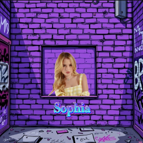 Sophia