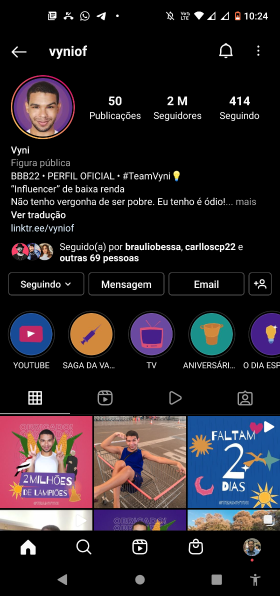 Screenshot_20220116-102412