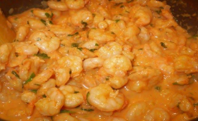 images (9)