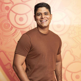 Guilherme