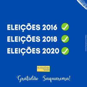 BACAXÁ
