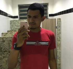 GILDO