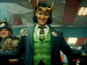 Loki