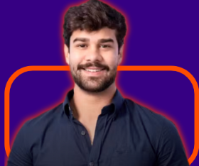 PAULO AUGUSTO 