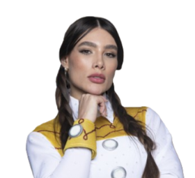 Whendy Tavares 🧚🏻‍♀️