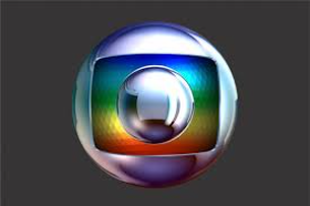 globo