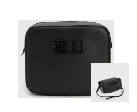 Bolsa Santa Lolla