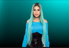 Tati 