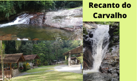 Recanto do Carvalho