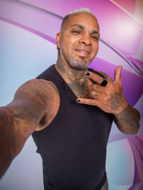 Rodriguinho 
