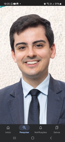 Dudu 