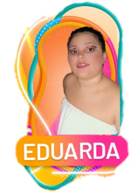 Duda