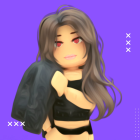 Veronica