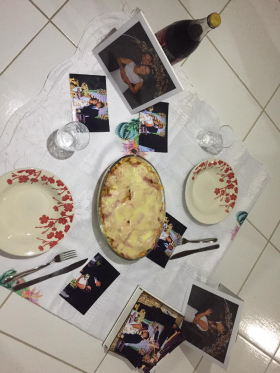 IMG-20210320-WA0004