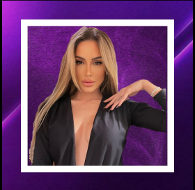 Babi Muniz 